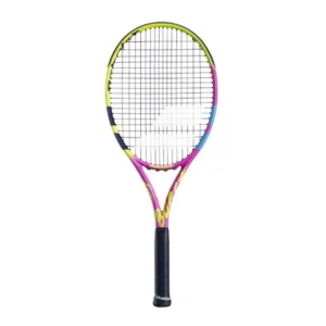 Babolat Rafa Boost - 2024