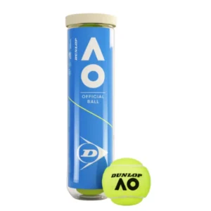 Wilson AO 4x4 Pack