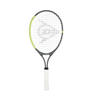 Dunlop SX Junior 25"