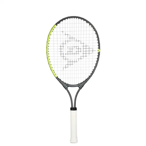 Dunlop SX Junior 25"