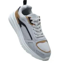 Goldstar Boost 07
