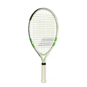Babolat Comet 21" Junior Tennis Racquet