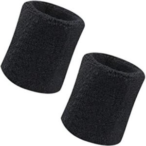 Sweat Grip (Pack of 2)