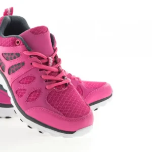 Women’s Tennis Shoes