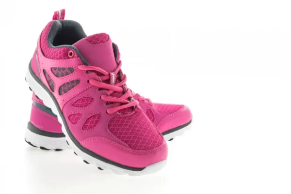 Women’s Tennis Shoes